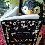 Profile Picture of Ted Curtis (@madteddyreadso1) on Instagram