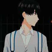 Profile Picture of Gabriel Perez Michael Dante (@gabrielperezmichaeldante8873) on Youtube