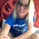 Profile Picture of laurel hayden (@laurelhayden) on Instagram