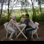 Profile Picture of Jefry Bram's (@jefry.brams) on Facebook