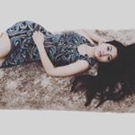 Profile Picture of Lara Oliver (@laraoliveroficial) on Instagram