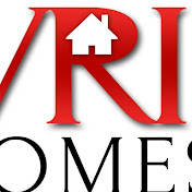 Profile Picture of Kevin Monahan (@kevinmonahan3067) on Youtube