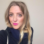 Profile Picture of Dee Reid (@dee866) on Flickr