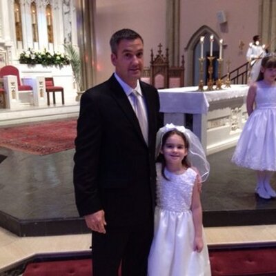 Profile Picture of Daniel Sepulvado (@dps12319) on Twitter