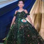 Profile Picture of Neil Zyra Lat (@neil.zyra.lat) on Facebook