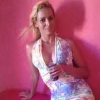 Profile Picture of Silvana Rocha (@Silvana-Rocha) on Facebook