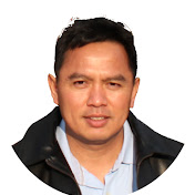 Profile Picture of Cliff Lopez (@cliff-lopez) on Youtube