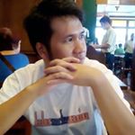 Jon Nell Bernardo - Instagram Profile Picture of Jon Nell Bernardo (@jonnellbernardo) on Instagram