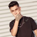 Profile Picture of Âmî4 (@amir._rad4) on Instagram