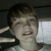 Profile Picture of Jesse Osborne (@jesseosborne9816) on Youtube