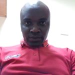 Profile Picture of Mark Chelsea Naisere (@marknaisere) on Instagram