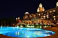 Profile Picture of Sun City (South Africa)on Wikipedia