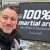 Profile Picture of Mark Brad (@Mark-Brad) on Facebook