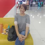 Profile Picture of Ligad Marilyn Cabiles (@marilynligad.cabiles) on Facebook