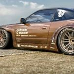 Profile Picture of bradley (@_bradley_hunter_04) on Instagram