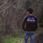 Profile Picture of Vincenzo Bordonaro (@_vincenzo_bordonaro_) on Instagram