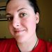 Profile Picture of Dawn Ledet (@vampness02) on Pinterest