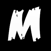 Profile Picture of Marc Gamboa (@marcgamboa5861) on Youtube