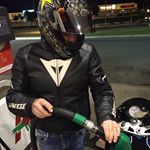 Profile Picture of Claudio D’Ambrosio (@geminicd7) on Instagram