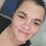 Profile Picture of Esteban Lamothe (@natiterragni) on Instagram