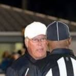 Profile Picture of Keith Whitmire (@keith.whitmire.94) on Facebook