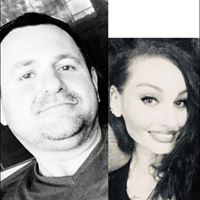 Profile Picture of Harold Joubert (@harold-joubert-4) on Quora