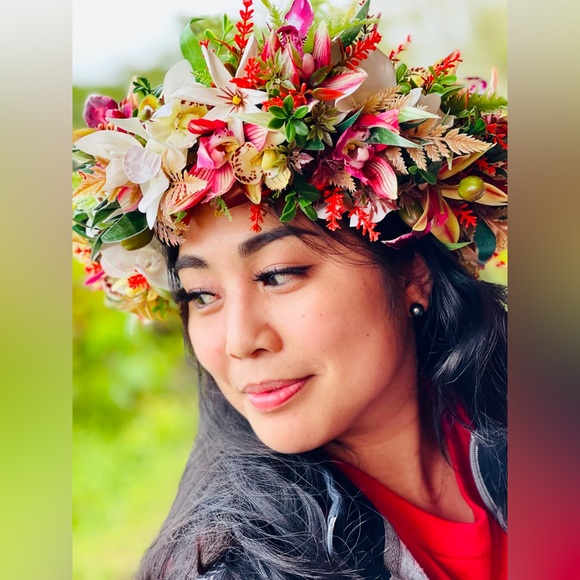 Profile Picture of Shanelle Ramelb (@nellesales) on Poshmark