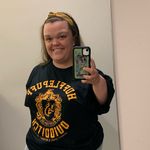 Profile Picture of Kaitlyn Betts (@kait90) on Instagram