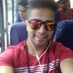 Profile Picture of Sanjay Adhikari (@sanjay.adhikari.91) on Instagram