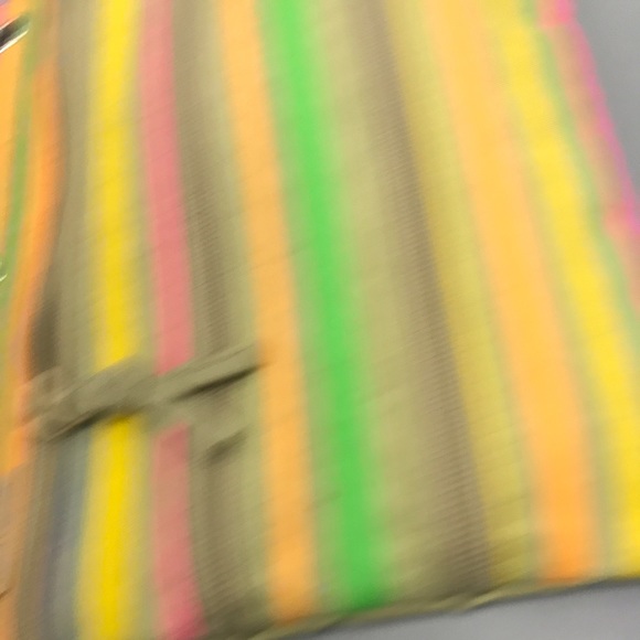 Profile Picture of Dennis Petschul (@dennis17970) on Poshmark