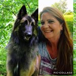 Profile Picture of Sherry Keller (@sherrykeller99) on Instagram