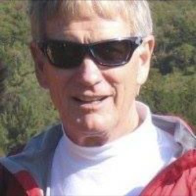 Profile Picture of Eric Rolland (@rolltide_ER1976) on Twitter