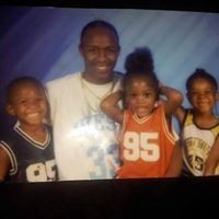 Profile Picture of Dwayne Green (@dwayne-green-19) on Quora