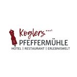 Profile Picture of Koglers Pfeffermühle (@koglers_pfeffermuehle) on Instagram