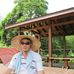 Profile Picture of Kuo Kuang Tseng (@kuokuang.tseng) on Facebook