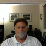 Profile Picture of Guy Panter (@guypanter) on Instagram