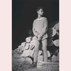 Profile Picture of Anuj Shah (@@anujshah321) on Tiktok