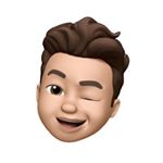 Profile Picture of ✰ 𝘾𝙝𝙖𝙨𝙚 𝘽𝙮𝙚𝙧𝙨 ✰ (@chase.byers.ig) on Instagram