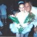 Profile Picture of David Leachman (@davidleachman) on Pinterest