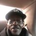 Profile Picture of Tyrone Heath (@tyrone.heath.73) on Facebook