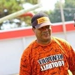 Profile Picture of Shawn Alcorn (@tenneshooz) on Instagram