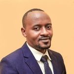 Profile Picture of Christian Joseph M (@chrisjoseph.m) on Instagram