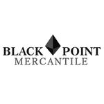 Profile Picture of Jeremy Bennett (@black_point_mercantile) on Instagram