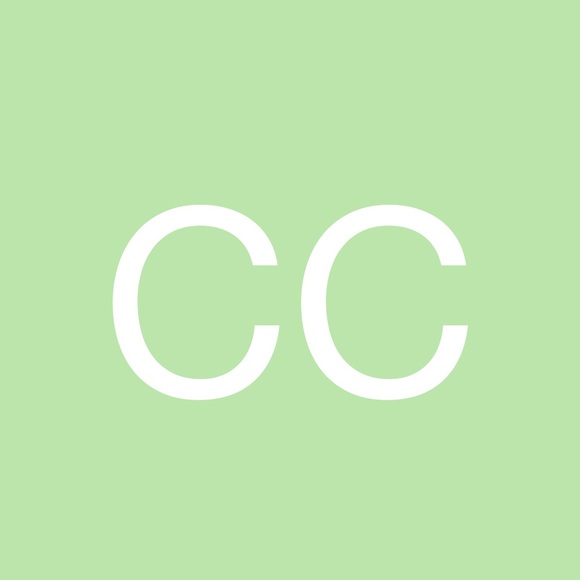 Profile Picture of Cinzia Casamento (@cinziacizzio) on Poshmark