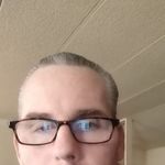Profile Picture of Shawn Haynes (@shawn.haynes.39589) on Instagram