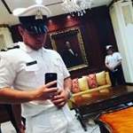 Profile Picture of silverio jimenez (@antonio02jimenez) on Instagram