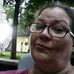 Profile Picture of Laura Medlin (@Laura-Medlin) on Facebook