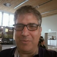 Profile Picture of Peter Winston (@peter-winston-1) on Quora