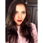 Profile Picture of Paula Castañeda (@pxcfart) on Instagram