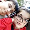 Profile Picture of Christian Marie Hofm (@@christianmariehofmeister) on Tiktok